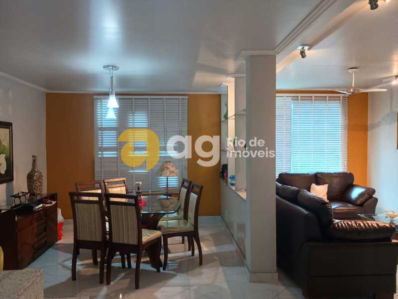 WhatsApp Image 2026-03-06 at 1 - 9