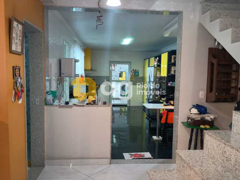 WhatsApp Image 2026-03-06 at 1 - 10