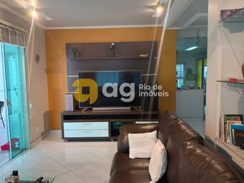 WhatsApp Image 2026-03-06 at 1 - 8