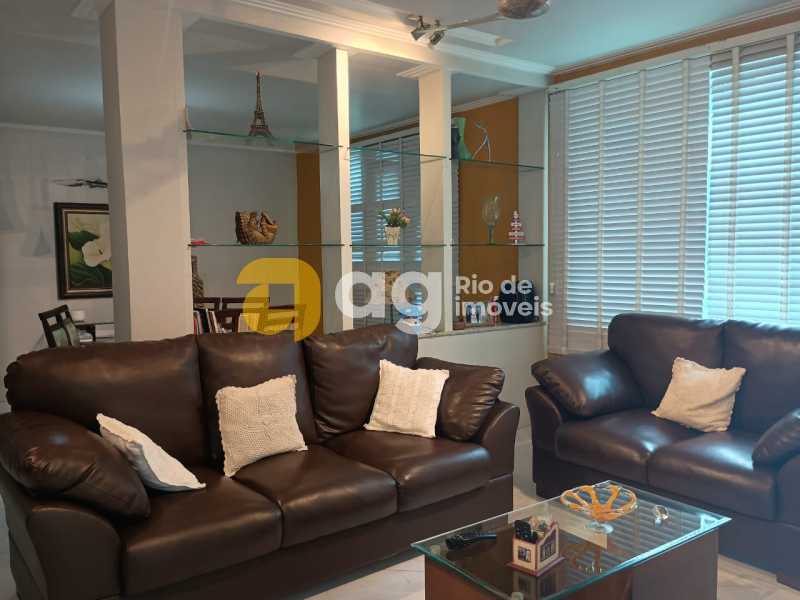 WhatsApp Image 2026-03-06 at 1 - 7