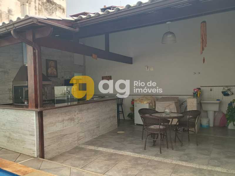 WhatsApp Image 2026-03-06 at 1 - 27