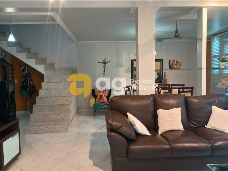 WhatsApp Image 2026-03-06 at 1 - 6