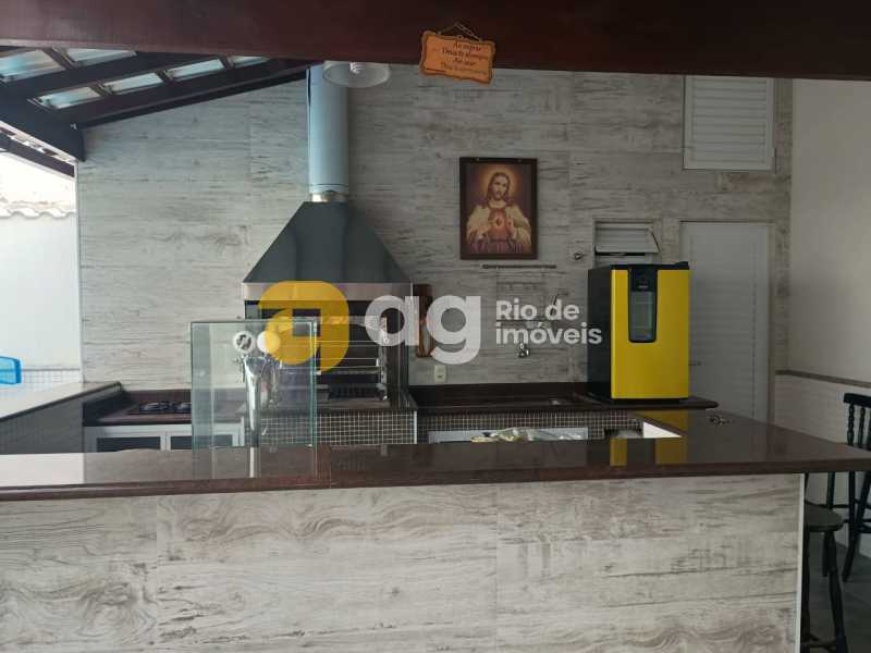 WhatsApp Image 2026-03-06 at 1 - 28