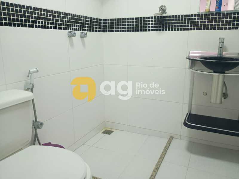 WhatsApp Image 2026-03-06 at 1 - 29