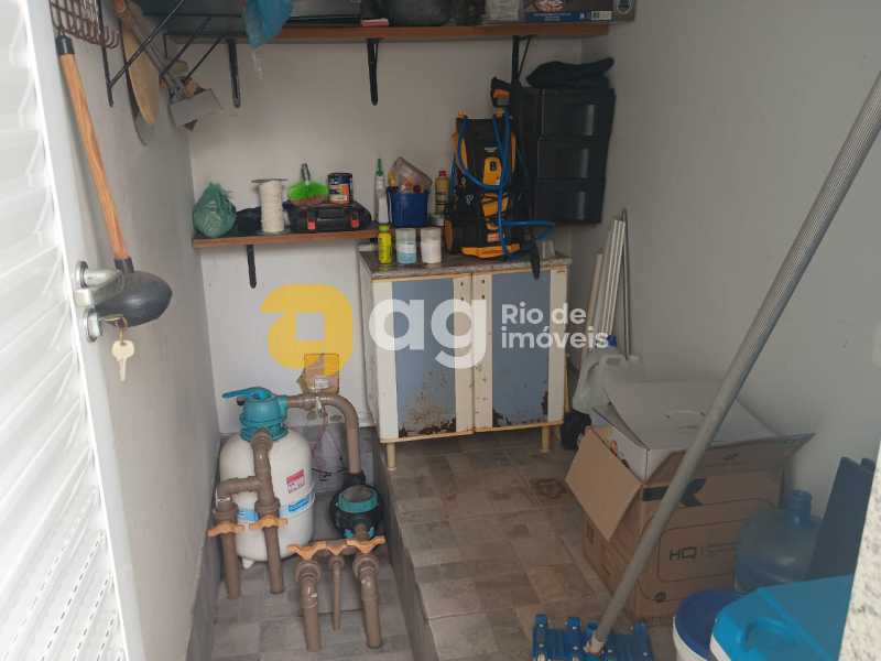 WhatsApp Image 2026-03-06 at 1 - 30