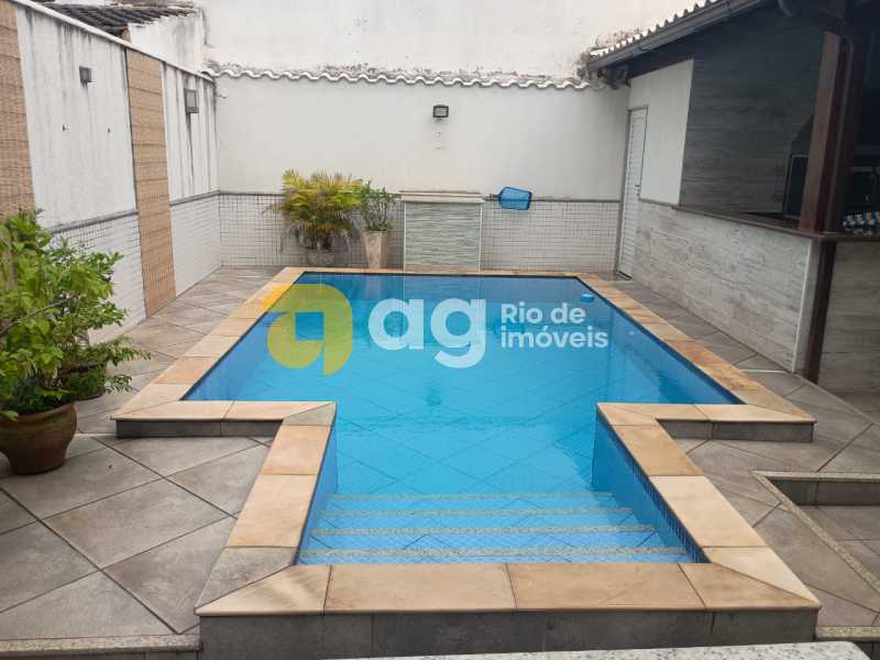 WhatsApp Image 2026-03-06 at 1 - 26