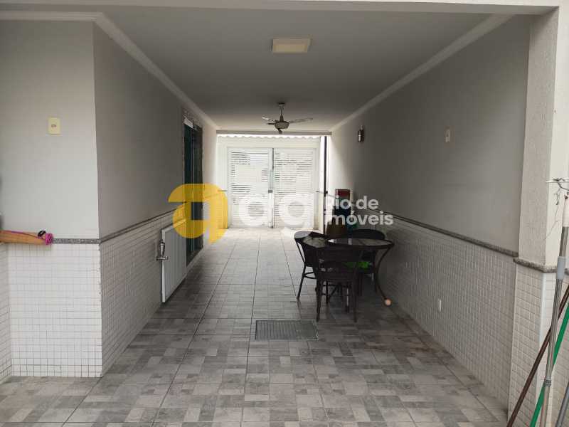 WhatsApp Image 2026-03-06 at 1 - 3