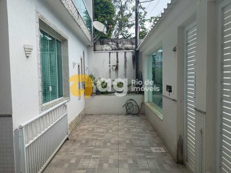 WhatsApp Image 2026-03-06 at 1 - 2