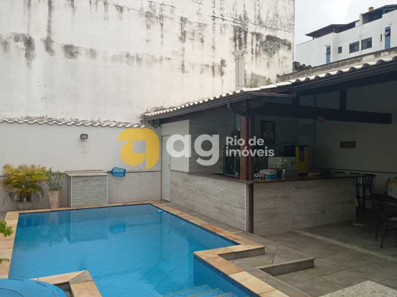 WhatsApp Image 2026-03-06 at 1 - 25