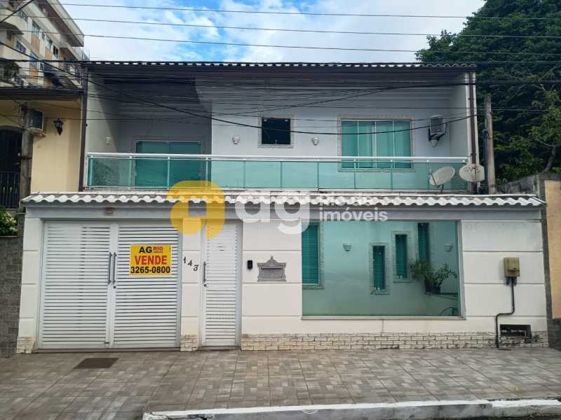 WhatsApp Image 2026-03-06 at 1 - 1