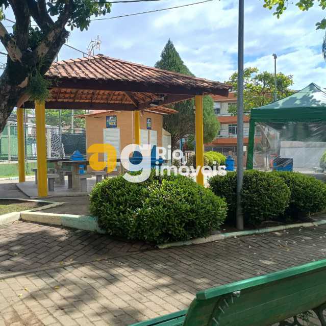Conheça 0cdb1a99-2361-4186-a307-d7ec57 do imóvel - Casa em Condomínio à venda Rua Rui Mafra,Rio de Janeiro,RJ - R$ 1.195.000 - VVCN40160 - 27 0cdb1a99-2361-4186-a307-d7ec57 - 27