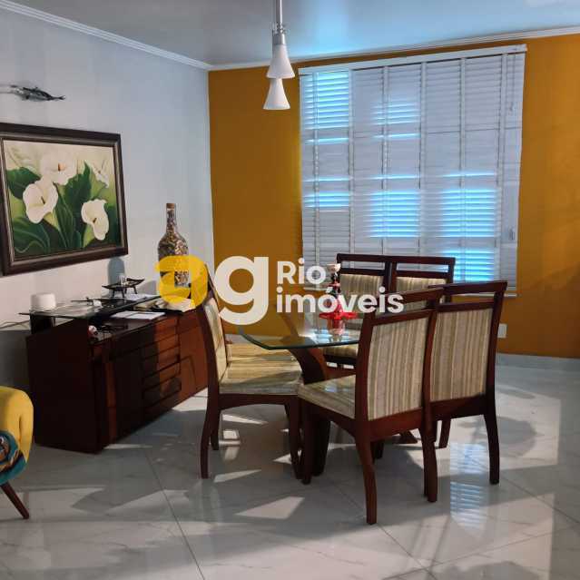 Conheça 8b95312d-c93a-4eb4-a48a-fb644d do imóvel - Casa em Condomínio à venda Rua Rui Mafra,Rio de Janeiro,RJ - R$ 1.195.000 - VVCN40160 - 9 8b95312d-c93a-4eb4-a48a-fb644d - 9