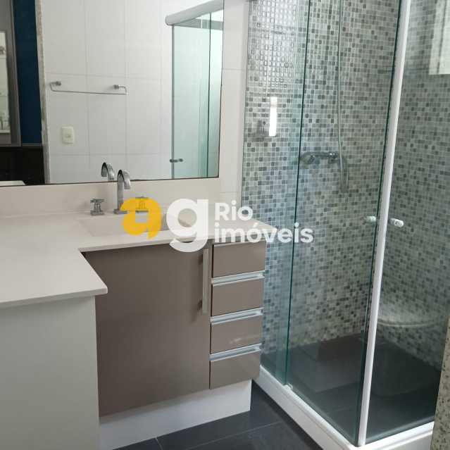 Conheça 855a8db7-c2e3-4fa4-a3a0-a9ff54 do imóvel - Casa em Condomínio à venda Rua Rui Mafra,Rio de Janeiro,RJ - R$ 1.195.000 - VVCN40160 - 20 855a8db7-c2e3-4fa4-a3a0-a9ff54 - 20