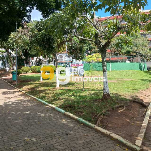 Conheça 2235ea24-1331-44a2-b854-87ab50 do imóvel - Casa em Condomínio à venda Rua Rui Mafra,Rio de Janeiro,RJ - R$ 1.195.000 - VVCN40160 - 28 2235ea24-1331-44a2-b854-87ab50 - 28
