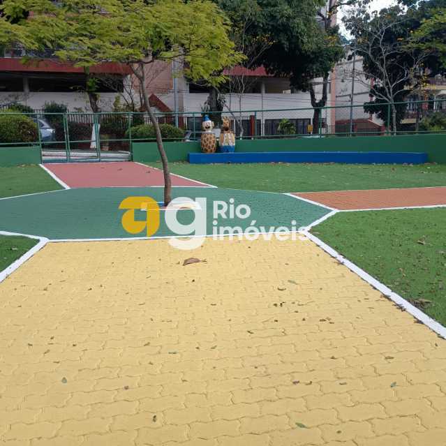 Conheça 8007c4d2-3a82-448b-98d4-1547e7 do imóvel - Casa em Condomínio à venda Rua Rui Mafra,Rio de Janeiro,RJ - R$ 1.195.000 - VVCN40160 - 30 8007c4d2-3a82-448b-98d4-1547e7 - 30
