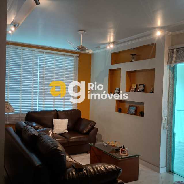 Conheça e92b1054-947e-4d64-8a72-8924fb do imóvel - Casa em Condomínio à venda Rua Rui Mafra,Rio de Janeiro,RJ - R$ 1.195.000 - VVCN40160 - 8 e92b1054-947e-4d64-8a72-8924fb - 8