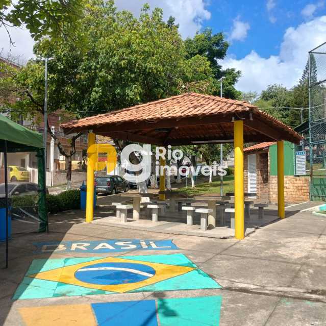 Conheça ef38ae65-6650-4122-8608-1c6735 do imóvel - Casa em Condomínio à venda Rua Rui Mafra,Rio de Janeiro,RJ - R$ 1.195.000 - VVCN40160 - 29 ef38ae65-6650-4122-8608-1c6735 - 29