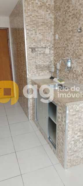 WhatsApp Image 2026-03-09 at 0 - 5