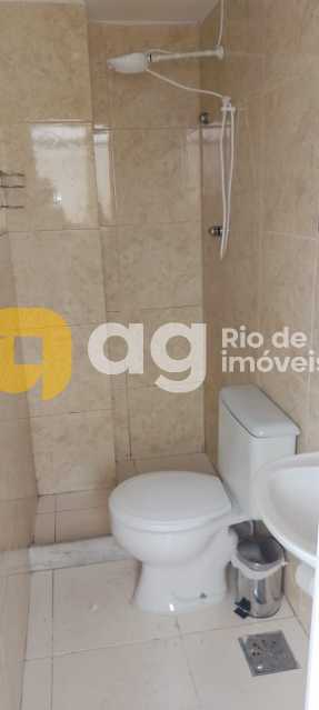 WhatsApp Image 2026-03-09 at 0 - 6