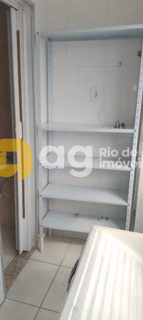 WhatsApp Image 2026-03-09 at 0 - 7