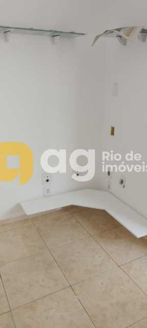 WhatsApp Image 2026-03-09 at 0 - 8