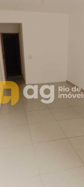 WhatsApp Image 2026-03-09 at 0 - 9