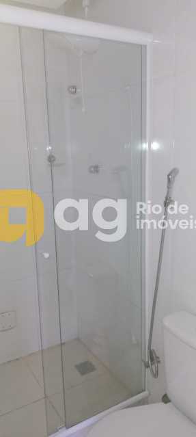 WhatsApp Image 2026-03-09 at 0 - 10