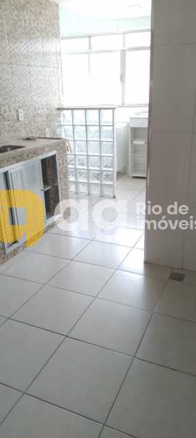 WhatsApp Image 2026-03-09 at 0 - 11