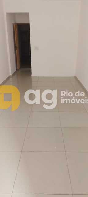 WhatsApp Image 2026-03-09 at 0 - 13