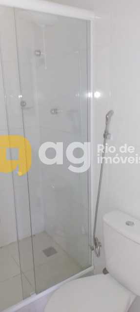 WhatsApp Image 2026-03-09 at 0 - 14