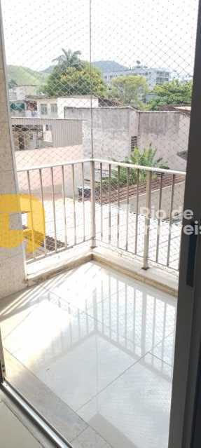 WhatsApp Image 2026-03-09 at 0 - 4