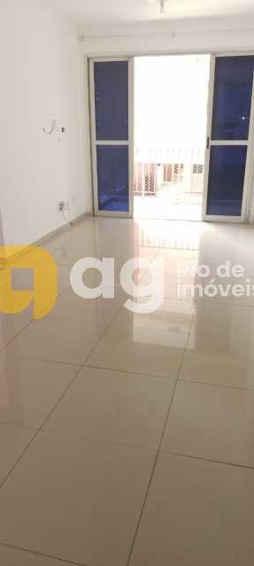 WhatsApp Image 2026-03-09 at 0 - 2