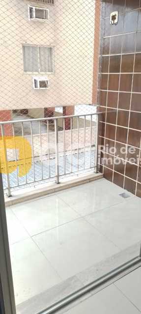 WhatsApp Image 2026-03-09 at 0 - 3