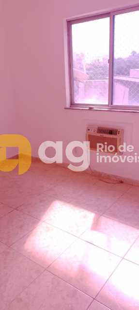 WhatsApp Image 2026-03-09 at 0 - 18