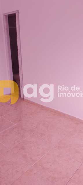 WhatsApp Image 2026-03-09 at 0 - 19