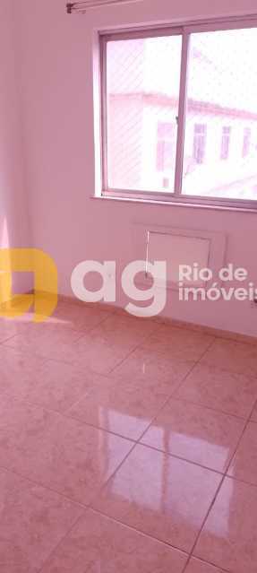 WhatsApp Image 2026-03-09 at 0 - 21