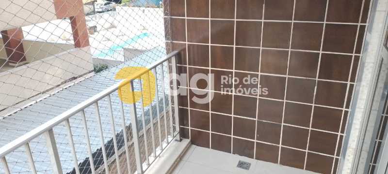 WhatsApp Image 2026-03-09 at 0 - 15