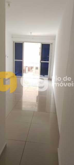 WhatsApp Image 2026-03-09 at 0 - 17