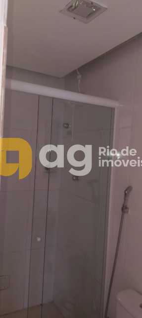 WhatsApp Image 2026-03-09 at 0 - 22