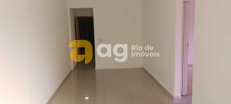 WhatsApp Image 2026-03-09 at 0 - 1