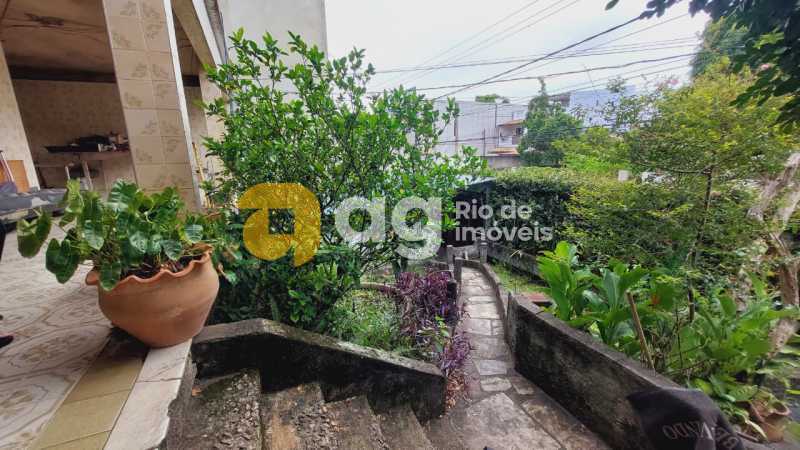 WhatsApp Image 2026-02-05 at 1 - 2