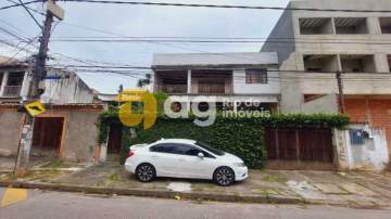 Casa à venda Rua Manicaria,Rio de Janeiro,RJ - R$ 550.000 - VVCA50061