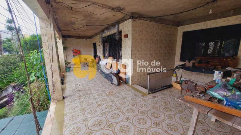 WhatsApp Image 2026-02-05 at 1 - 3