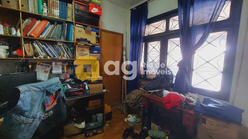 WhatsApp Image 2026-02-05 at 1 - 6