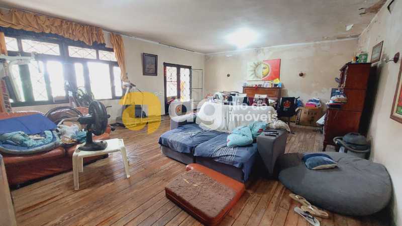 WhatsApp Image 2026-02-05 at 1 - 4