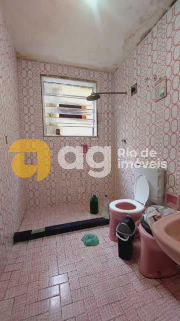 WhatsApp Image 2026-02-05 at 1 - 9