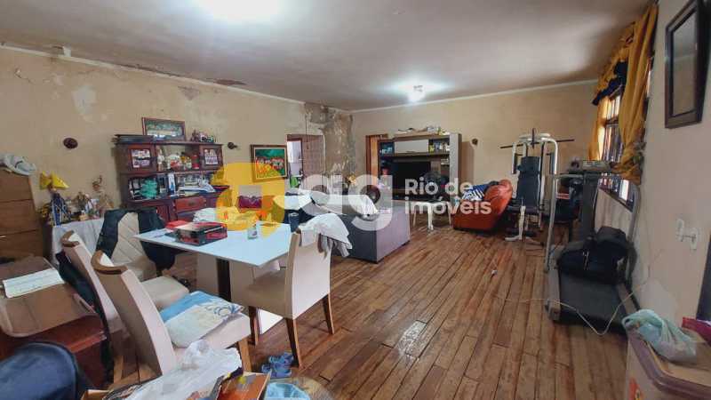 WhatsApp Image 2026-02-05 at 1 - 5