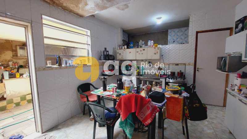 WhatsApp Image 2026-02-05 at 1 - 8