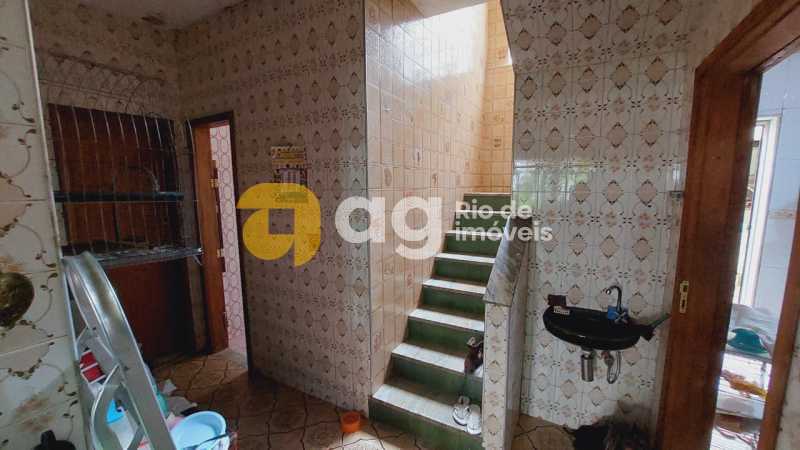 WhatsApp Image 2026-02-05 at 1 - 7