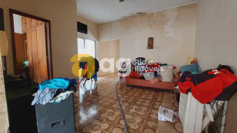 WhatsApp Image 2026-02-05 at 1 - 11